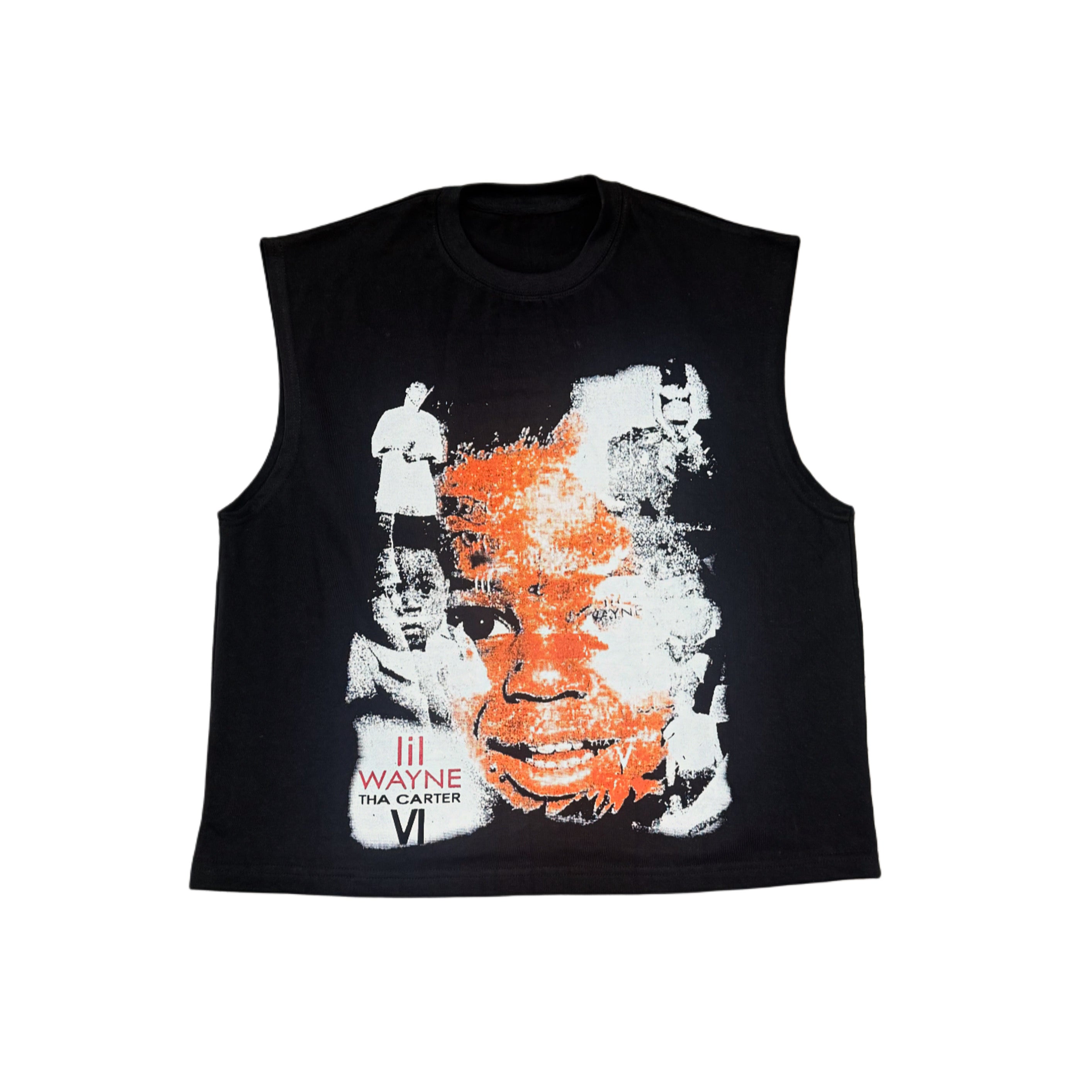 ATO PAC Street Prophet Tee