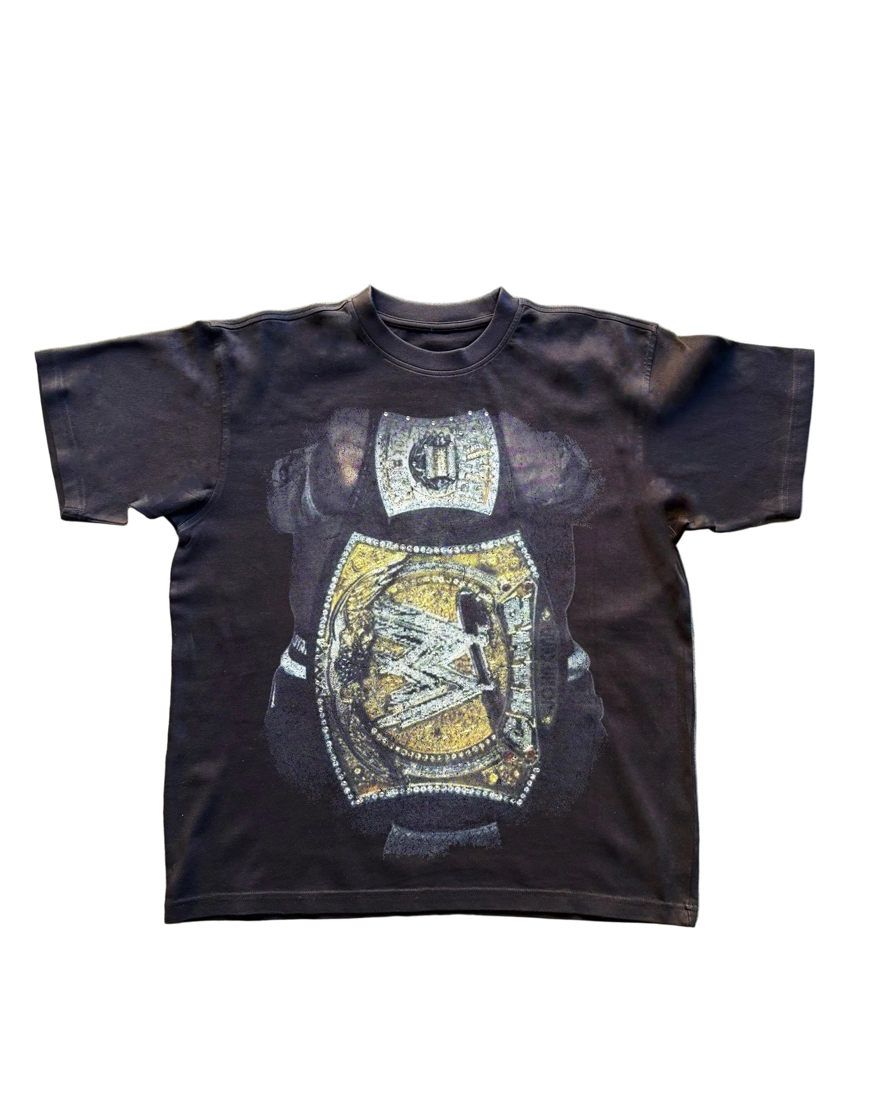 ATO Cena "Last Dance" Tee